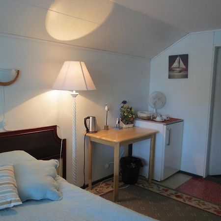 Hotel Laatokan Portti Parikkala Exteriér fotografie