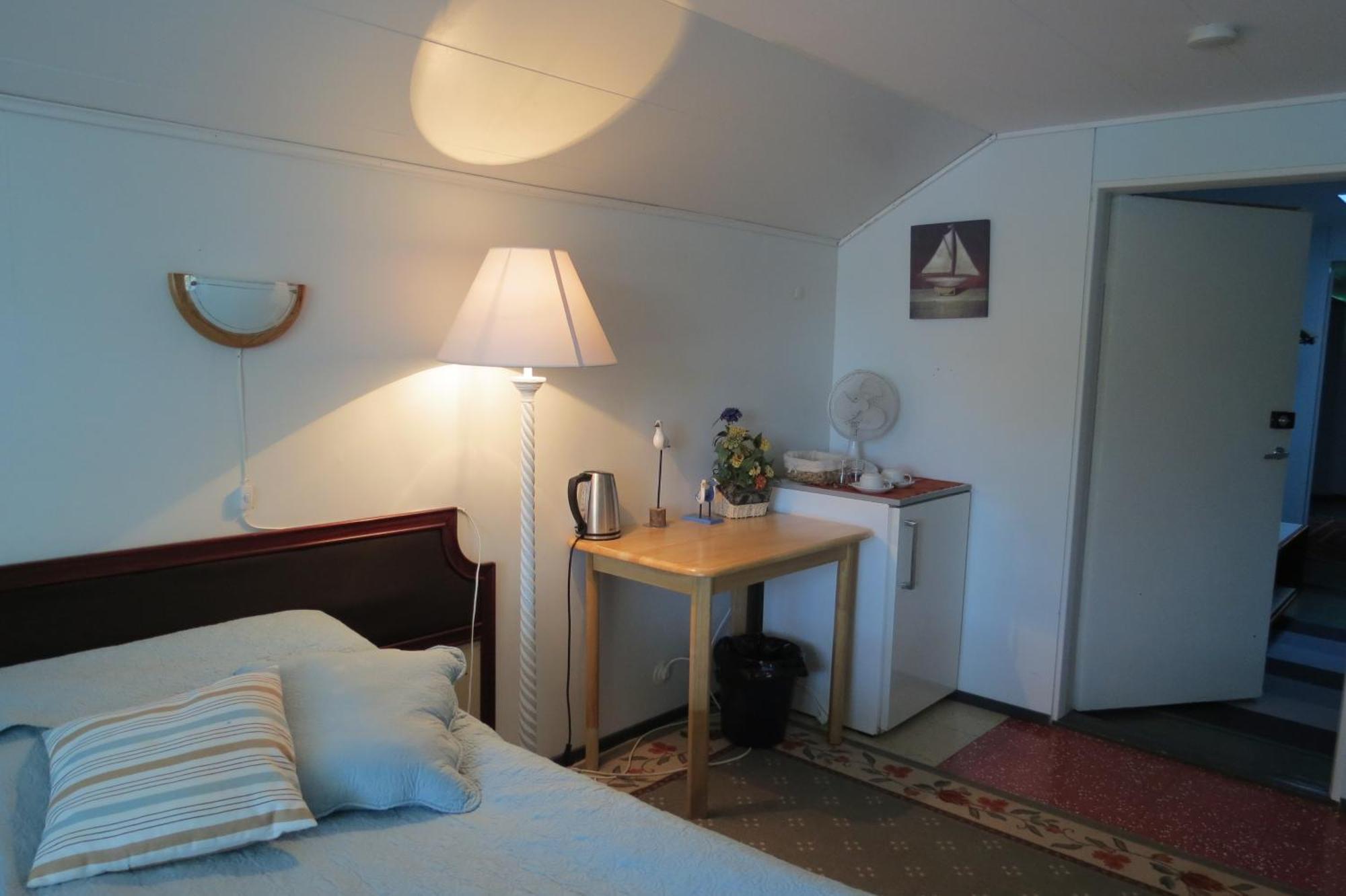 Hotel Laatokan Portti Parikkala Exteriér fotografie